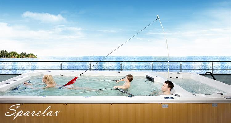 Uima-allas spa.jpg