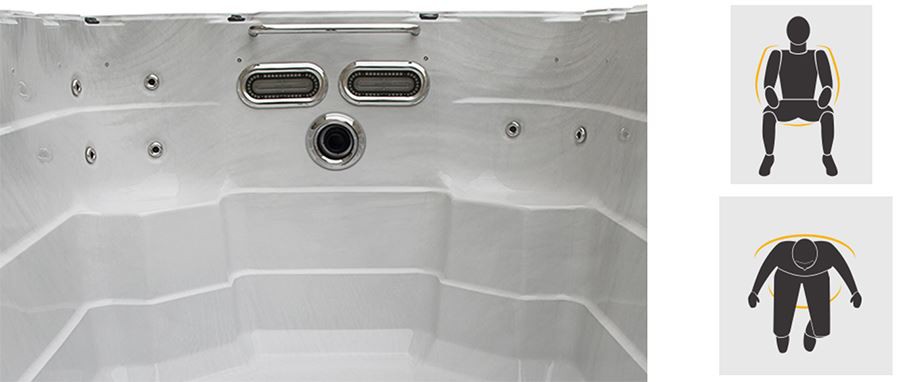 4 Meter Freestanding Swimming Pool-3