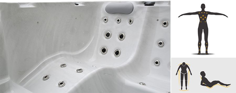 4 Meter Freestanding Swimming Pool-4